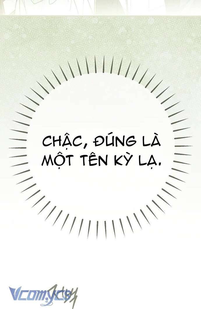 Ai Đó Đang Điều Khiển Cơ Thể Của Tôi Chap 46 - Next Chap 47