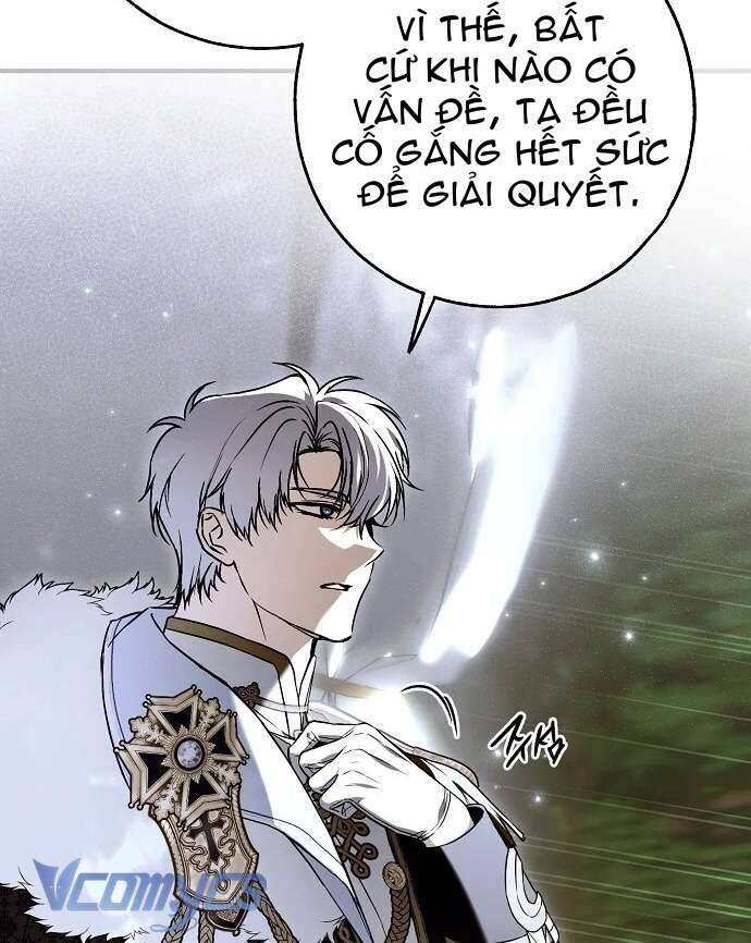 Ai Đó Đang Điều Khiển Cơ Thể Của Tôi Chap 46 - Next Chap 47