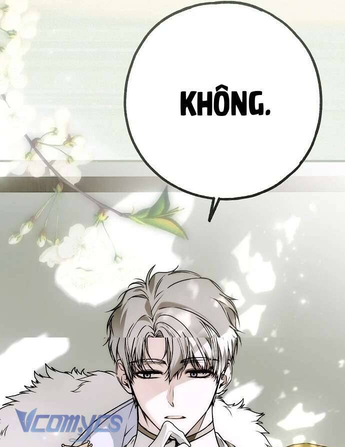 Ai Đó Đang Điều Khiển Cơ Thể Của Tôi Chap 46 - Next Chap 47