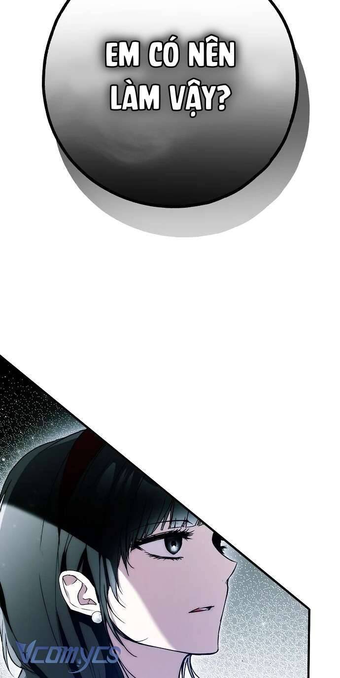 Ai Đó Đang Điều Khiển Cơ Thể Của Tôi Chap 47 - Next Chap 48