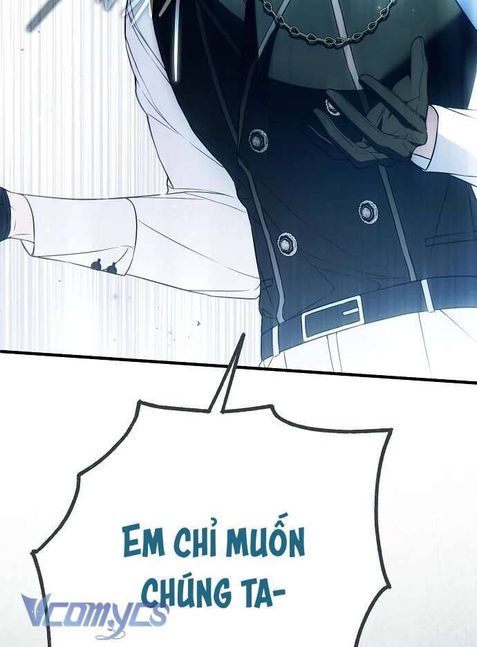 Ai Đó Đang Điều Khiển Cơ Thể Của Tôi Chap 47 - Next Chap 48