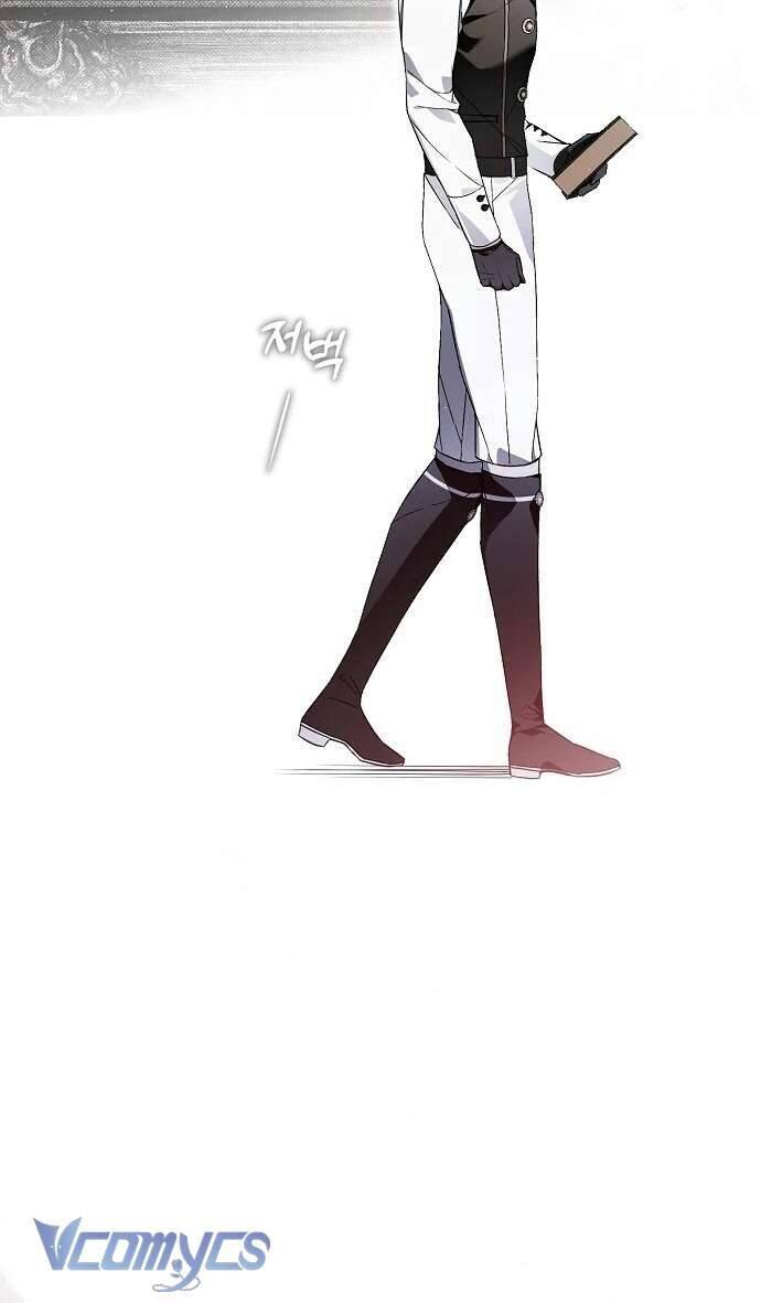 Ai Đó Đang Điều Khiển Cơ Thể Của Tôi Chap 47 - Next Chap 48