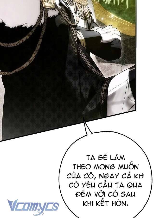 Ai Đó Đang Điều Khiển Cơ Thể Của Tôi Chap 47 - Next Chap 48