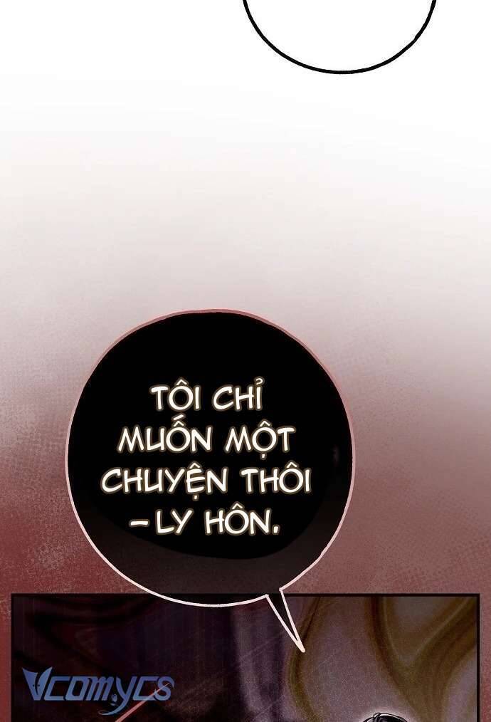 Ai Đó Đang Điều Khiển Cơ Thể Của Tôi Chap 47 - Next Chap 48