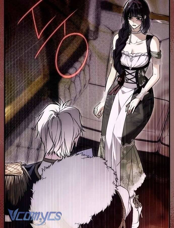 Ai Đó Đang Điều Khiển Cơ Thể Của Tôi Chap 47 - Next Chap 48