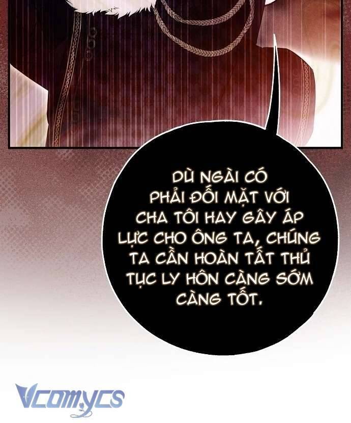 Ai Đó Đang Điều Khiển Cơ Thể Của Tôi Chap 47 - Next Chap 48