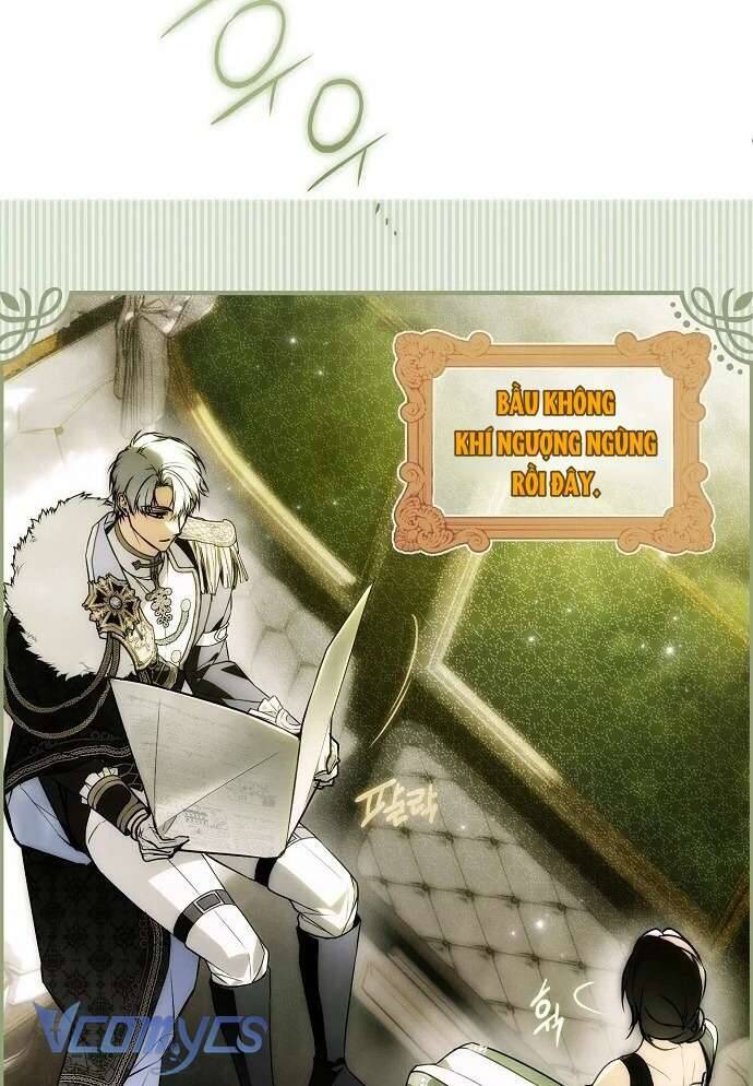 Ai Đó Đang Điều Khiển Cơ Thể Của Tôi Chap 47 - Next Chap 48