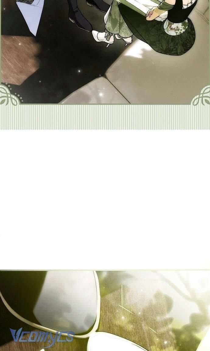 Ai Đó Đang Điều Khiển Cơ Thể Của Tôi Chap 47 - Next Chap 48