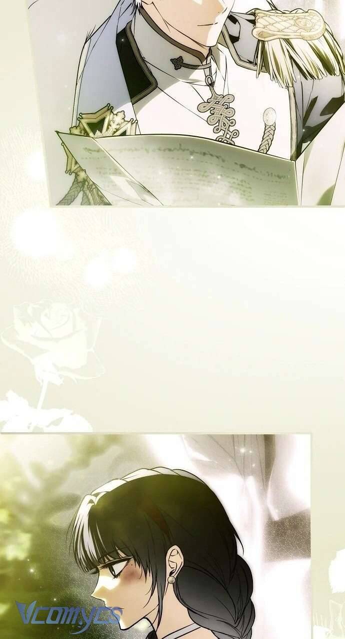 Ai Đó Đang Điều Khiển Cơ Thể Của Tôi Chap 47 - Next Chap 48