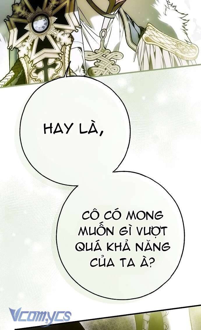 Ai Đó Đang Điều Khiển Cơ Thể Của Tôi Chap 47 - Next Chap 48