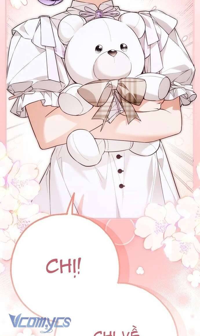 Ai Đó Đang Điều Khiển Cơ Thể Của Tôi Chap 47 - Next Chap 48