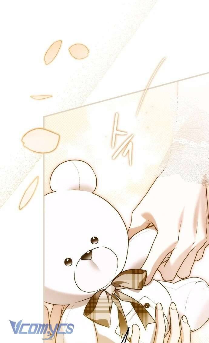 Ai Đó Đang Điều Khiển Cơ Thể Của Tôi Chap 47 - Next Chap 48