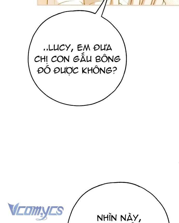 Ai Đó Đang Điều Khiển Cơ Thể Của Tôi Chap 47 - Next Chap 48