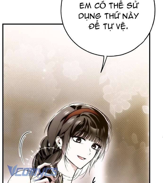 Ai Đó Đang Điều Khiển Cơ Thể Của Tôi Chap 47 - Next Chap 48