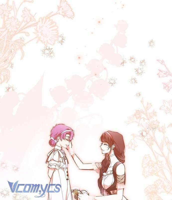 Ai Đó Đang Điều Khiển Cơ Thể Của Tôi Chap 47 - Next Chap 48