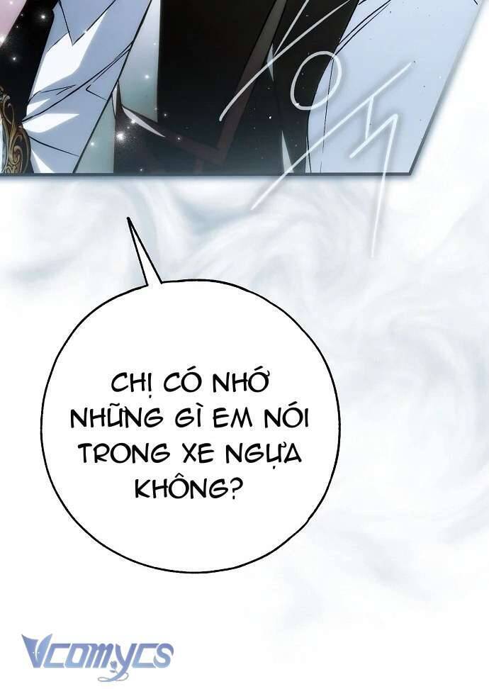 Ai Đó Đang Điều Khiển Cơ Thể Của Tôi Chap 47 - Next Chap 48