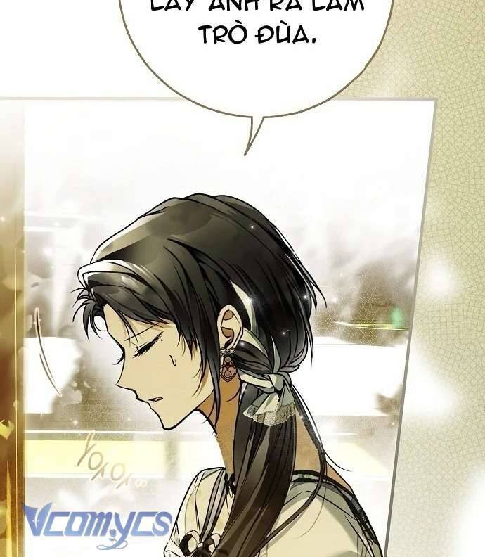 Ai Đó Đang Điều Khiển Cơ Thể Của Tôi Chap 49 - Next Chap 50