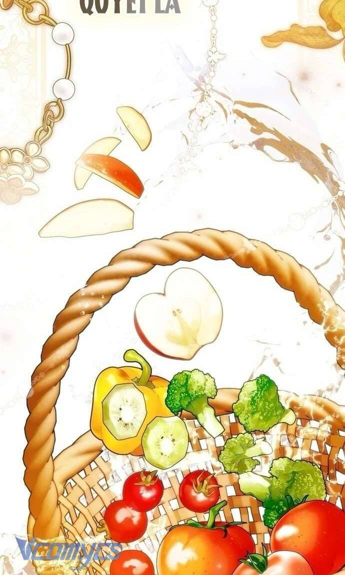 Ai Đó Đang Điều Khiển Cơ Thể Của Tôi Chap 49 - Next Chap 50