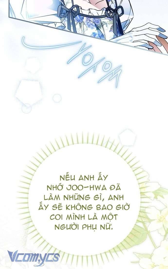 Ai Đó Đang Điều Khiển Cơ Thể Của Tôi Chap 50 - Next Chap 51