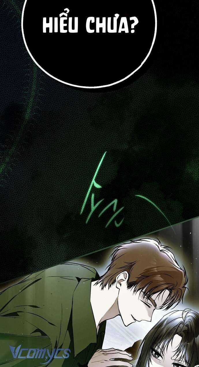 Ai Đó Đang Điều Khiển Cơ Thể Của Tôi Chap 50 - Next Chap 51