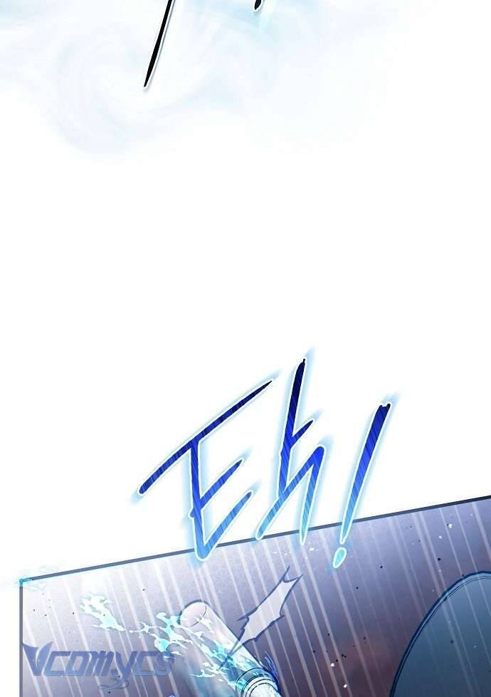 Ai Đó Đang Điều Khiển Cơ Thể Của Tôi Chap 50 - Next Chap 51