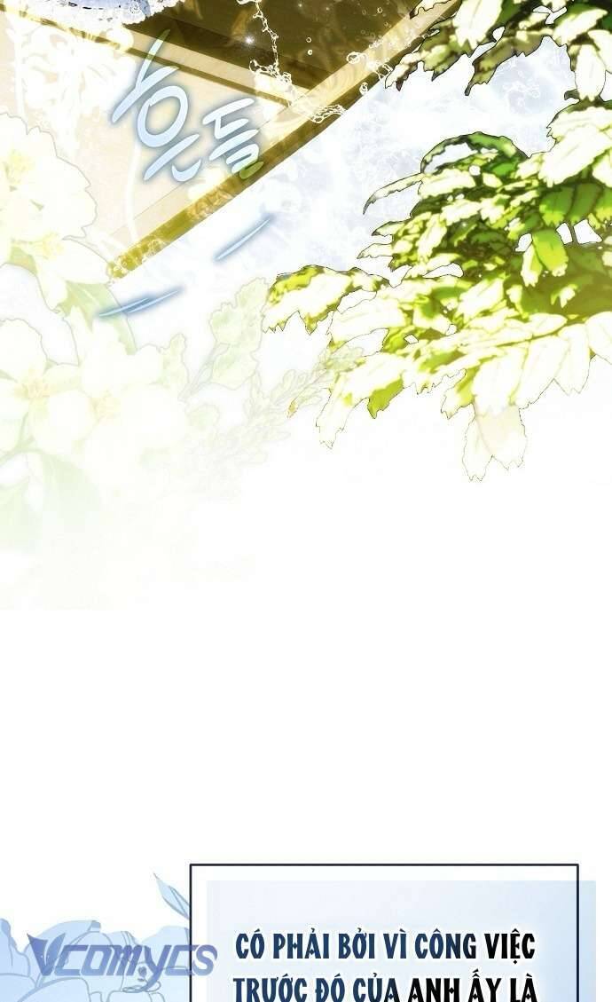 Ai Đó Đang Điều Khiển Cơ Thể Của Tôi Chap 50 - Next Chap 51