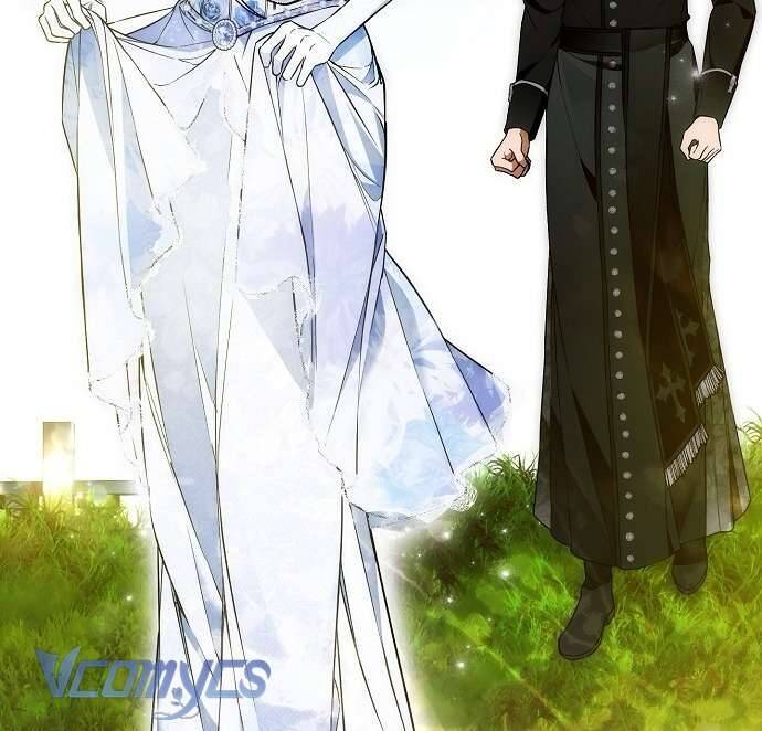 Ai Đó Đang Điều Khiển Cơ Thể Của Tôi Chap 50 - Next Chap 51