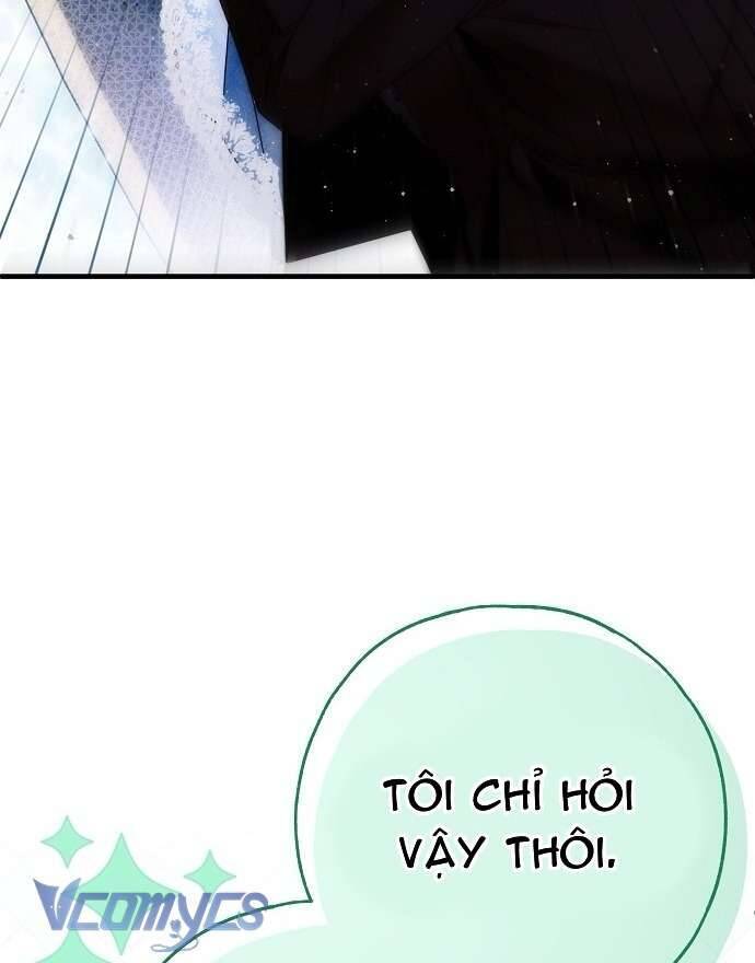 Ai Đó Đang Điều Khiển Cơ Thể Của Tôi Chap 50 - Next Chap 51