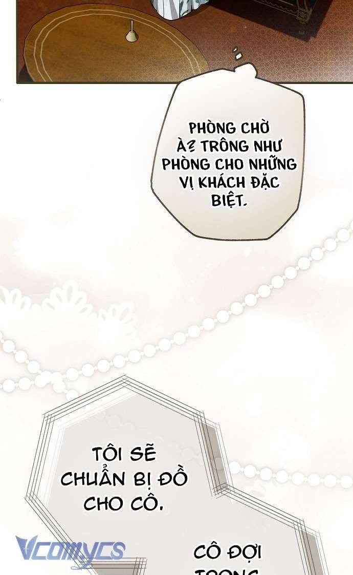 Ai Đó Đang Điều Khiển Cơ Thể Của Tôi Chap 50 - Next Chap 51
