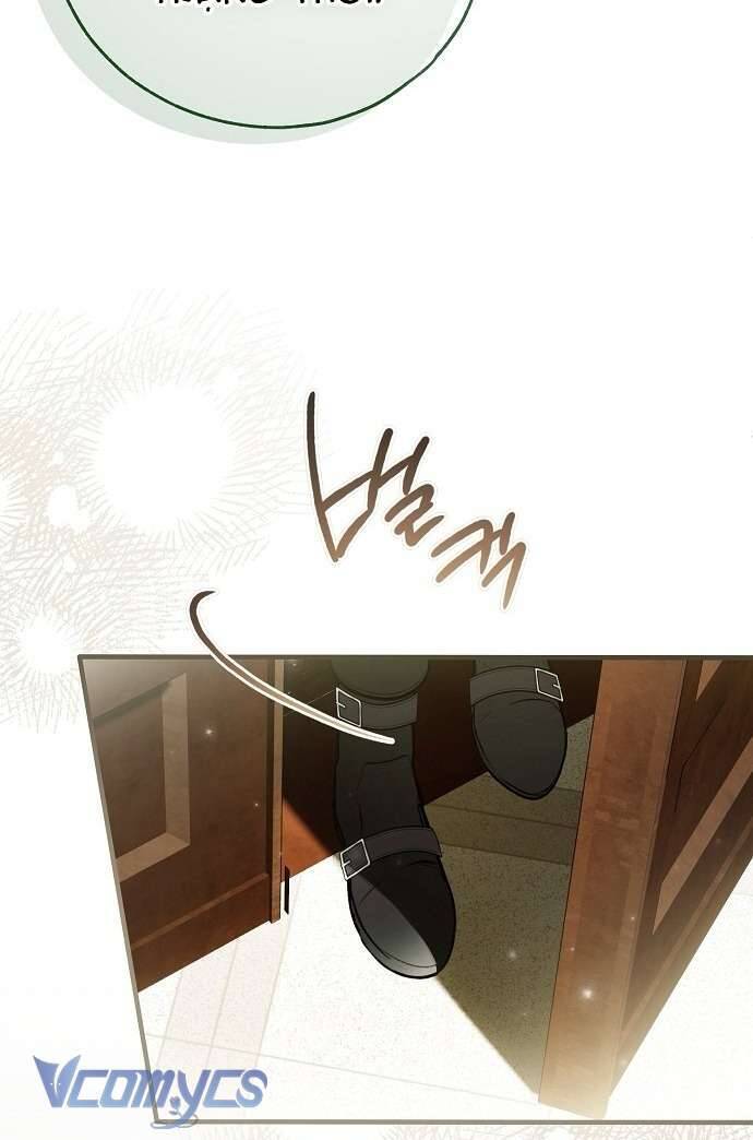 Ai Đó Đang Điều Khiển Cơ Thể Của Tôi Chap 50 - Next Chap 51