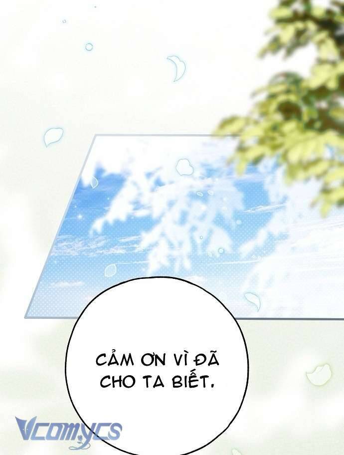 Ai Đó Đang Điều Khiển Cơ Thể Của Tôi Chap 51 - Next Chap 52