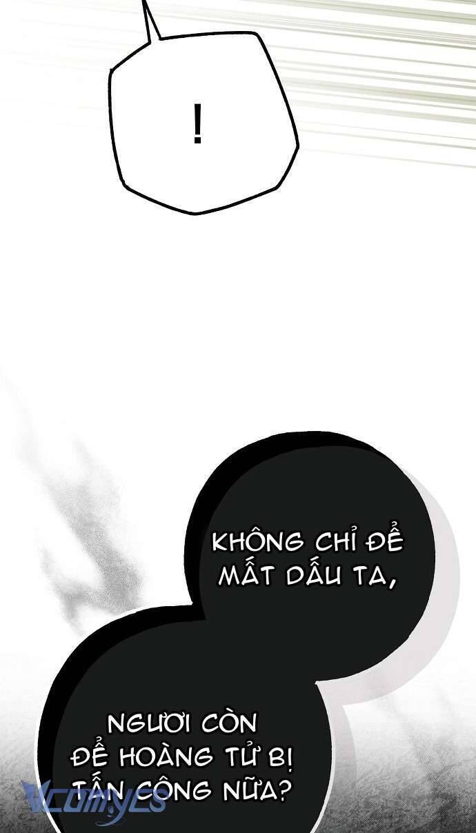 Ai Đó Đang Điều Khiển Cơ Thể Của Tôi Chap 51 - Next Chap 52