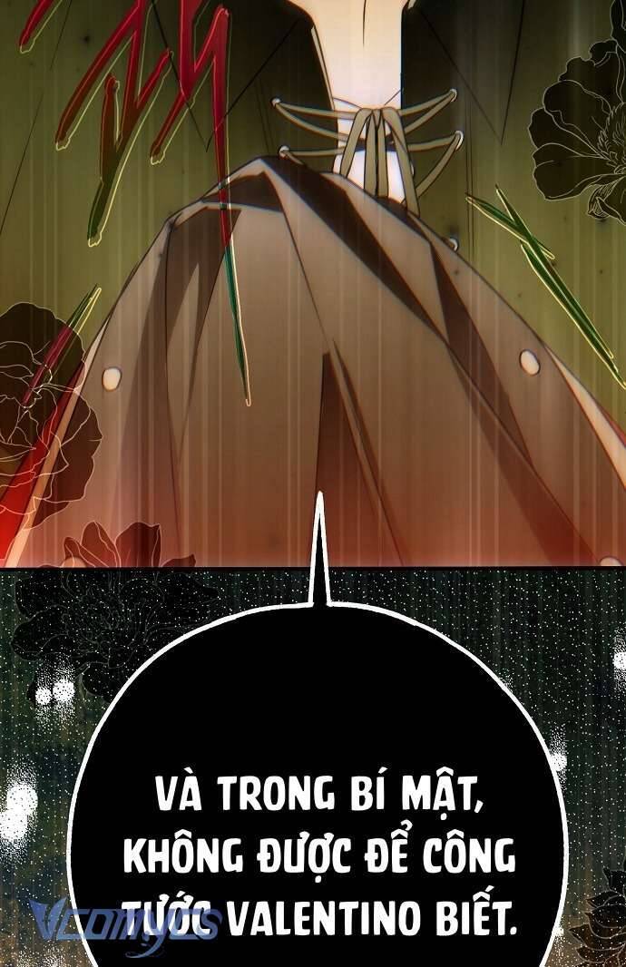 Ai Đó Đang Điều Khiển Cơ Thể Của Tôi Chap 51 - Next Chap 52