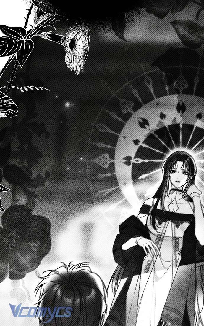 Ai Đó Đang Điều Khiển Cơ Thể Của Tôi Chap 51 - Next Chap 52