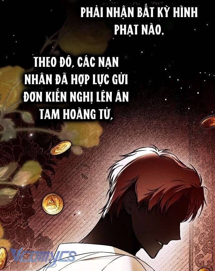 Ai Đó Đang Điều Khiển Cơ Thể Của Tôi Chap 51 - Next Chap 52