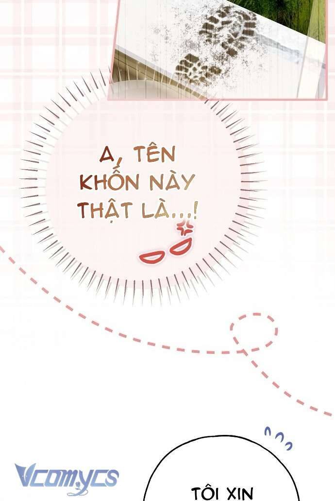 Ai Đó Đang Điều Khiển Cơ Thể Của Tôi Chap 51 - Next Chap 52