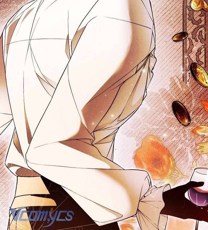 Ai Đó Đang Điều Khiển Cơ Thể Của Tôi Chap 51 - Next Chap 52