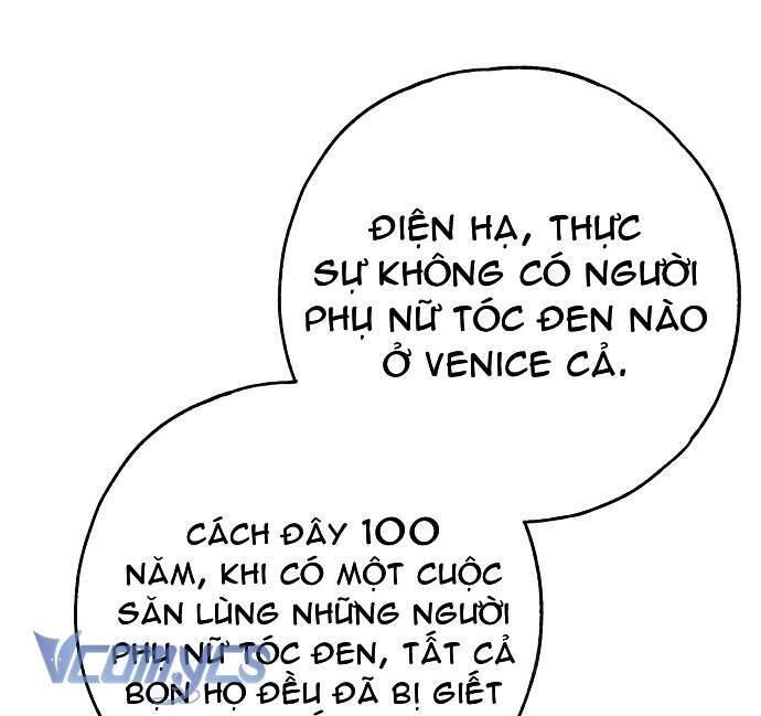 Ai Đó Đang Điều Khiển Cơ Thể Của Tôi Chap 51 - Next Chap 52