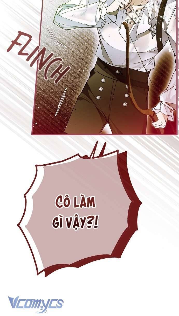 Ai Đó Đang Điều Khiển Cơ Thể Của Tôi Chap 53 - Next Chap 54