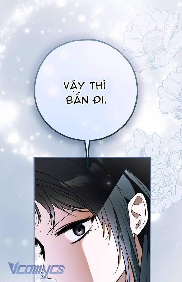 Ai Đó Đang Điều Khiển Cơ Thể Của Tôi Chap 53 - Next Chap 54