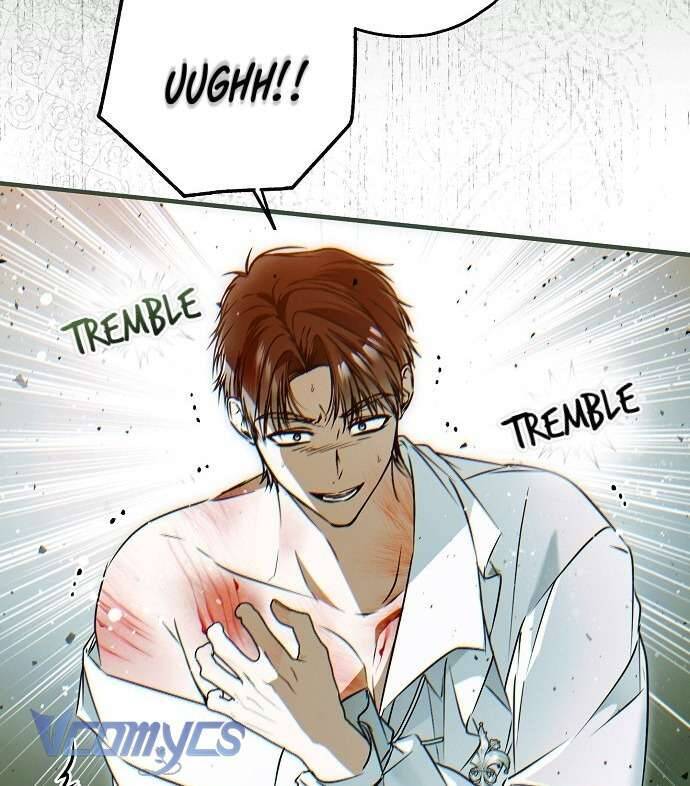 Ai Đó Đang Điều Khiển Cơ Thể Của Tôi Chap 53 - Next Chap 54