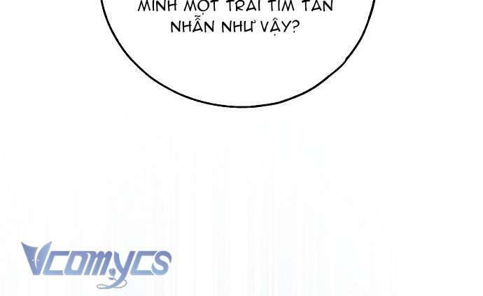 Ai Đó Đang Điều Khiển Cơ Thể Của Tôi Chap 53 - Next Chap 54