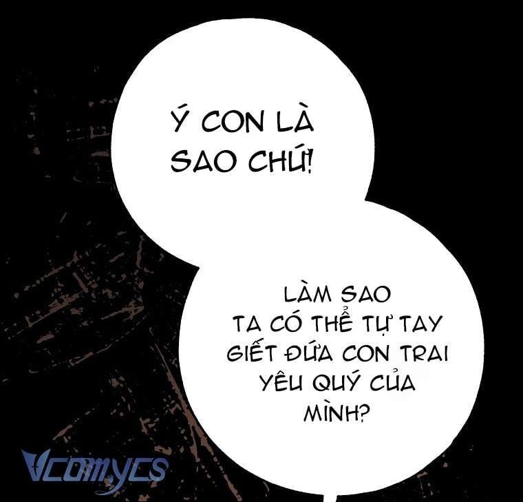 Ai Đó Đang Điều Khiển Cơ Thể Của Tôi Chap 57 - Next Chap 58