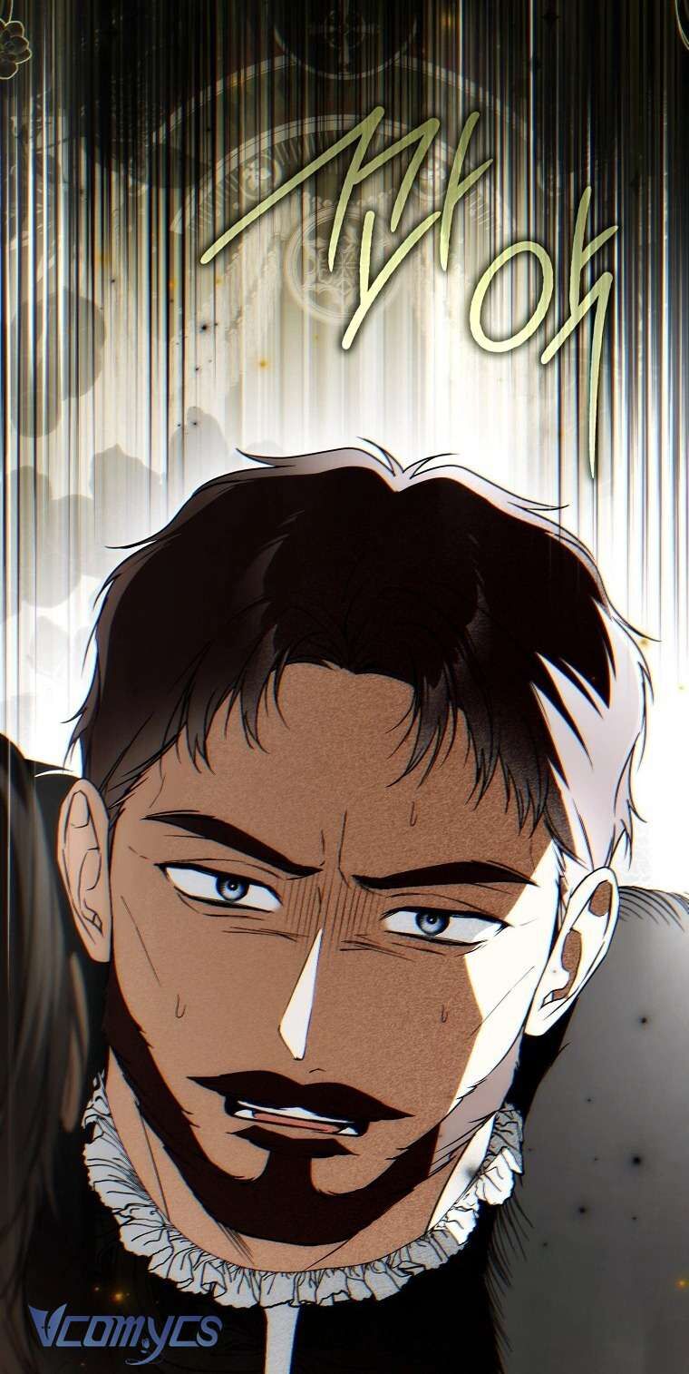 Ai Đó Đang Điều Khiển Cơ Thể Của Tôi Chap 57 - Next Chap 58