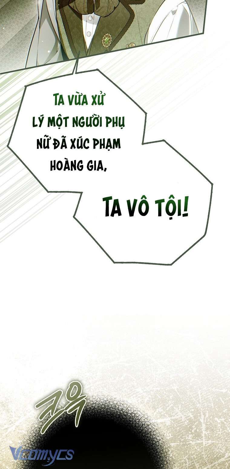 Ai Đó Đang Điều Khiển Cơ Thể Của Tôi Chap 57 - Next Chap 58