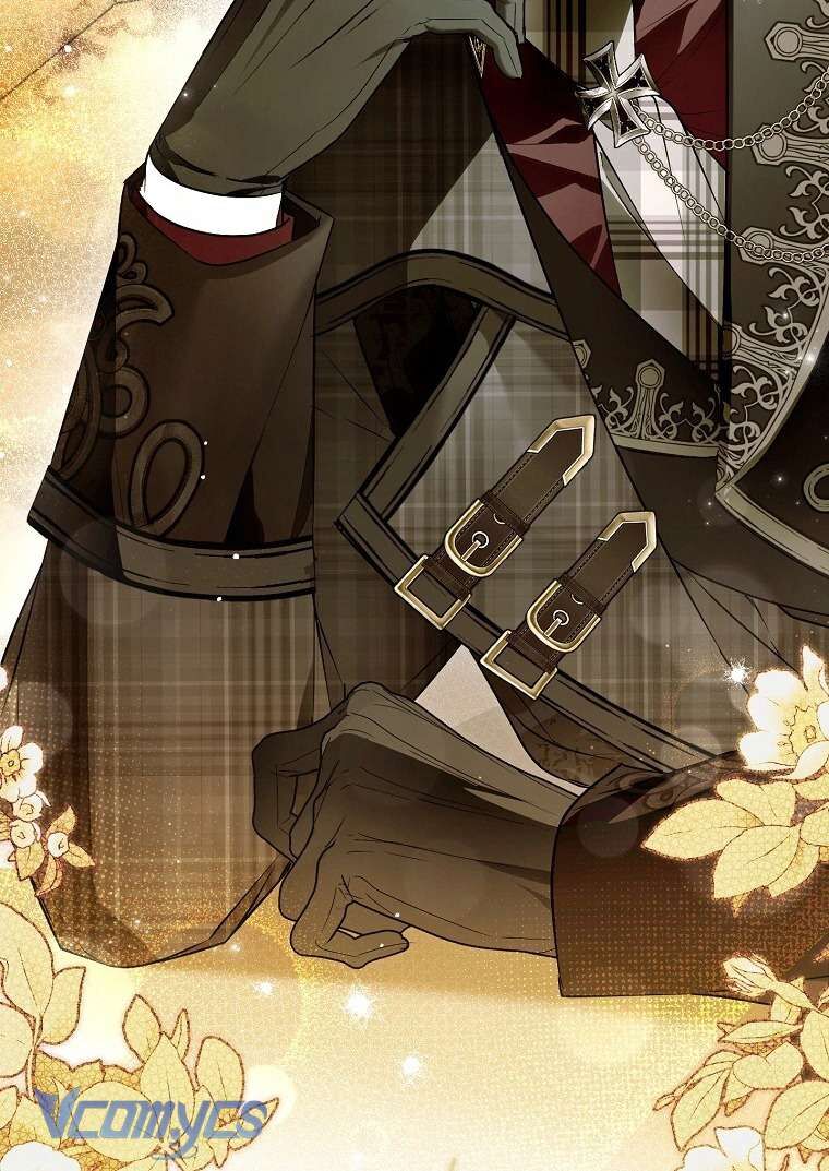 Ai Đó Đang Điều Khiển Cơ Thể Của Tôi Chap 57 - Next Chap 58