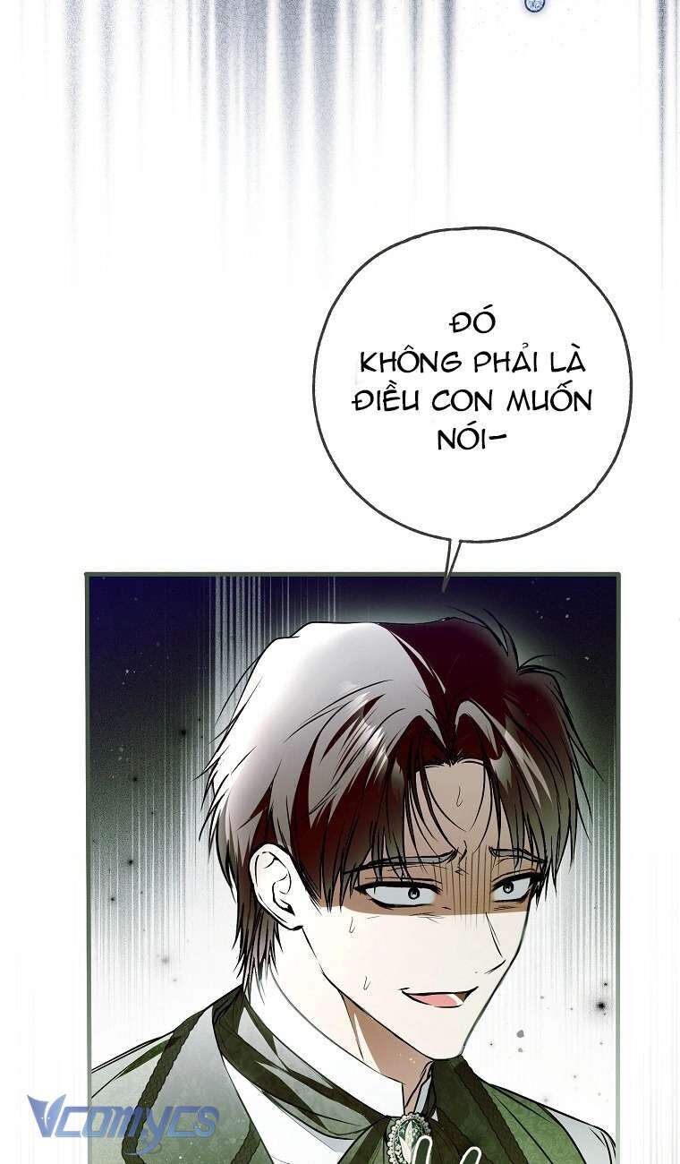 Ai Đó Đang Điều Khiển Cơ Thể Của Tôi Chap 57 - Next Chap 58