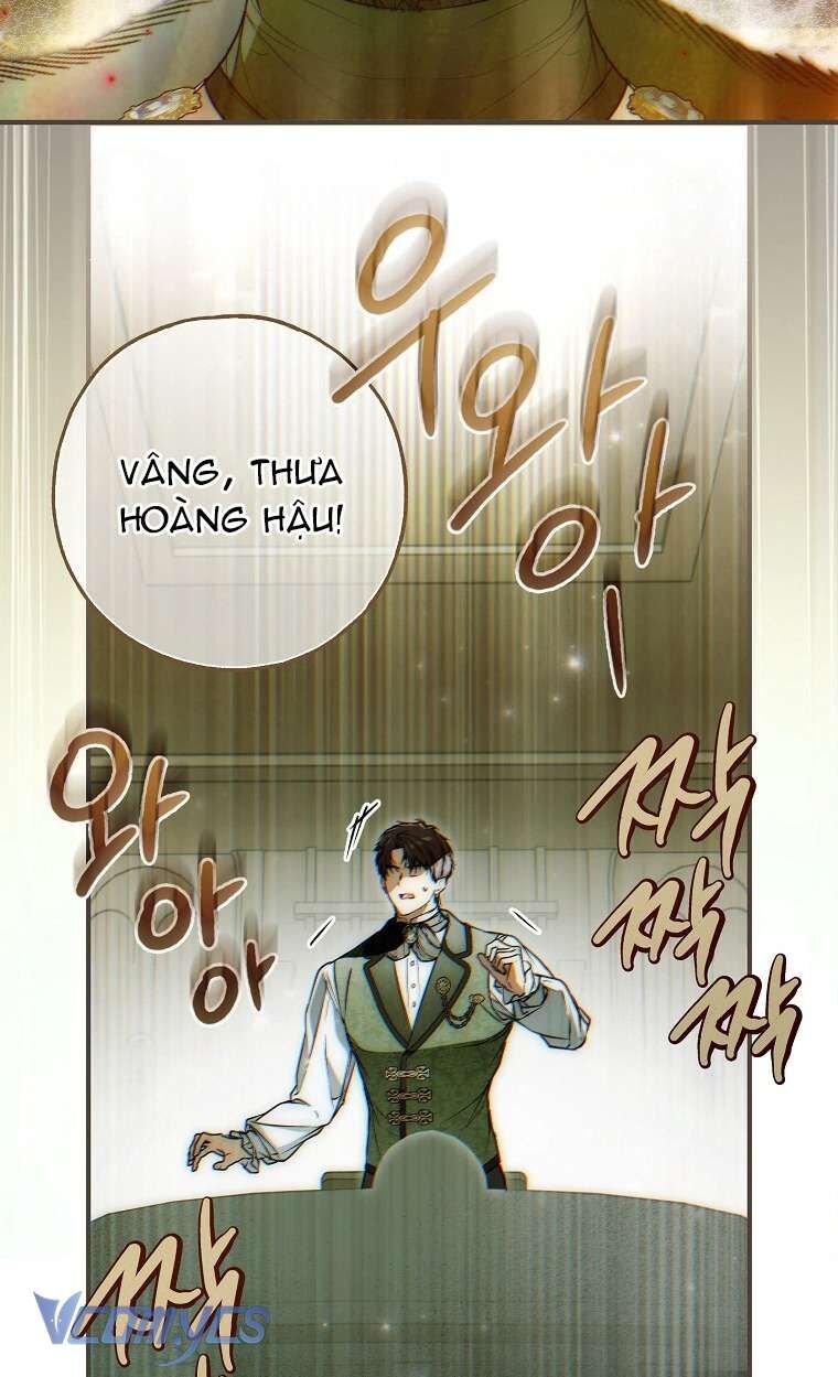 Ai Đó Đang Điều Khiển Cơ Thể Của Tôi Chap 57 - Next Chap 58