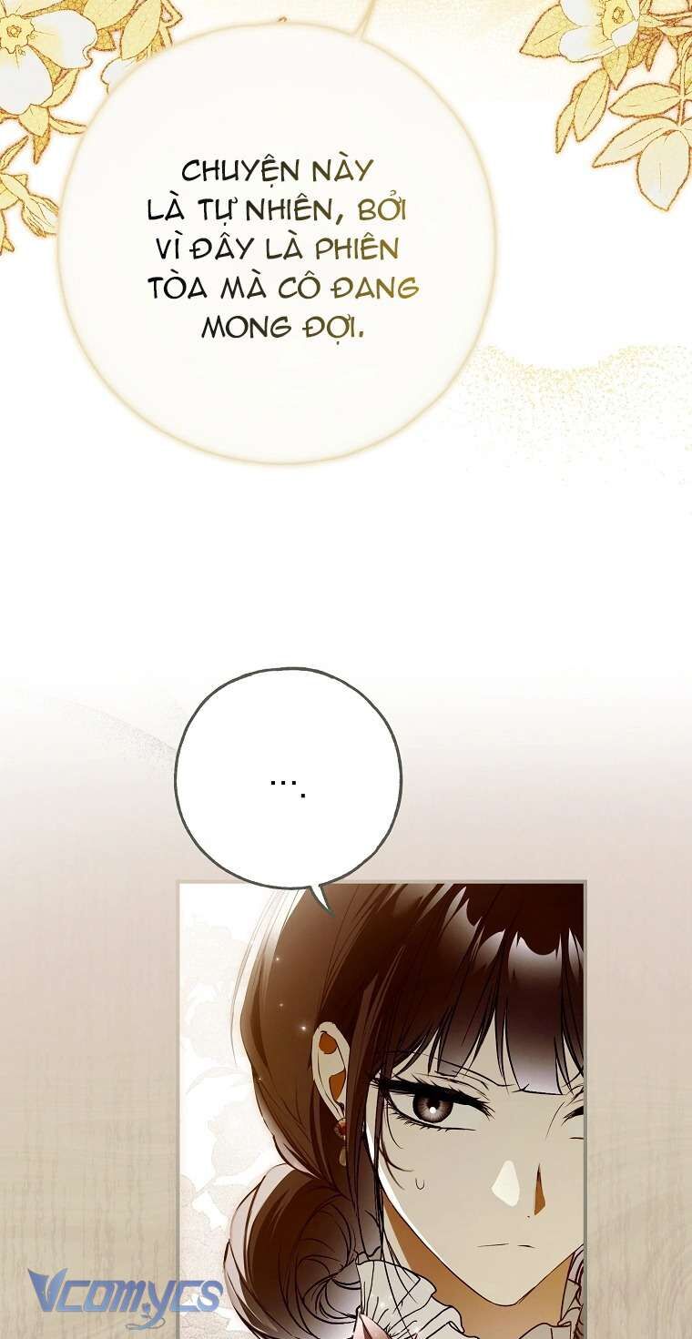 Ai Đó Đang Điều Khiển Cơ Thể Của Tôi Chap 57 - Next Chap 58