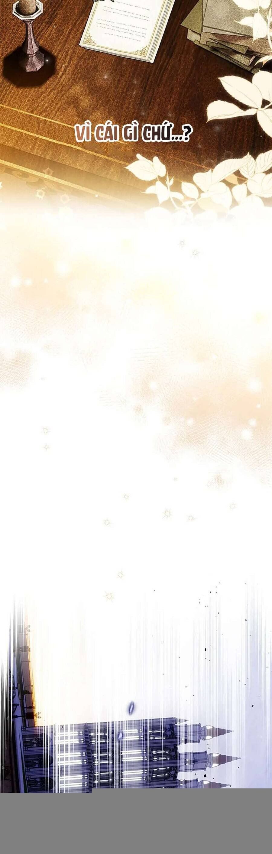 Ai Đó Đang Điều Khiển Cơ Thể Của Tôi Chap 59 - Next Chap 60